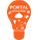portal Devlopment